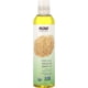 thumbnail image 1 of Now foods | Aceite para el cuidado de la piel, cabello y cuerpo de semilla de sésamo, orgánico, 1 of 2