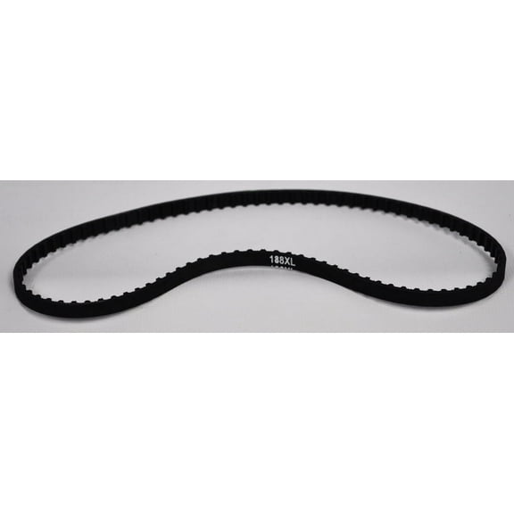 Singer Sewing Machine Cogged Teeth Gear Motor Belt 174283