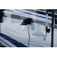 thumbnail image 5 of Polymer Products Llc 2101-10000-P Portable Rv Light, White, 5 of 6