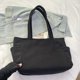 thumbnail image 3 of Bolso Casual Hobo Hombro Los Días Bolsas Pan Pana Grandes para Mujeres Con Bolsillos El, 3 of 9