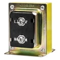 thumbnail image 4 of 16V, 30VA transformer, 4 of 4