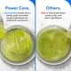 thumbnail image 3 of Licuadora NutriBullet Power Core, 1400 W, 72 oz, jarra negra NBF70100, 3 of 9