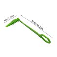 thumbnail image 3 of Kitchen Spiral And V Shaped Tools Spiral Cutter Potato Vegetable Spiral Cutter Cucumber Kitchen Accessories Tool, 3 of 4