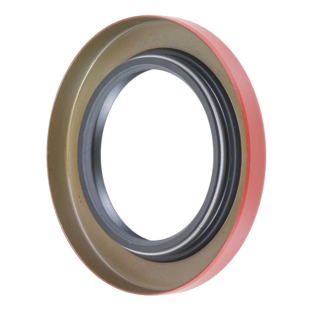 Schaeffler SS2808 Transfer Case Output Shaft Seal