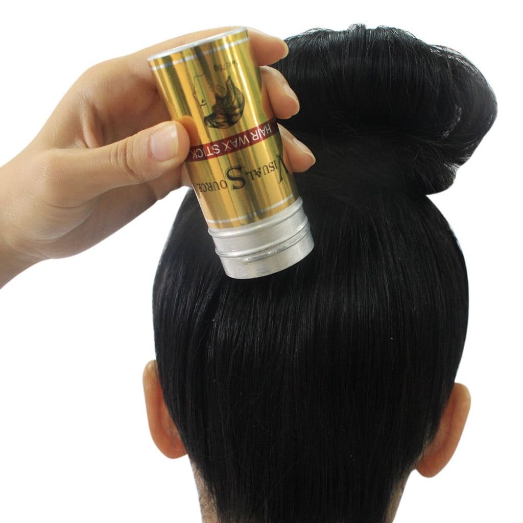 Visualsource Hair Wax Stick Men And Women Hair Styling Head Styling Wax   803bd9f2 D526 42d3 9560 70ae1f3bdcb3.aa40c94a1d85f60dd4f33155a9a3aaf5 