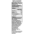 thumbnail image 2 of Diet Pepsi Soda, Fridge Pack Bundle, 12 fl oz, 36 Cans, 2 of 6