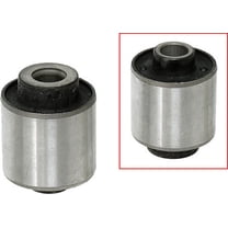 Sp1 New Motor Mount, 11-40108