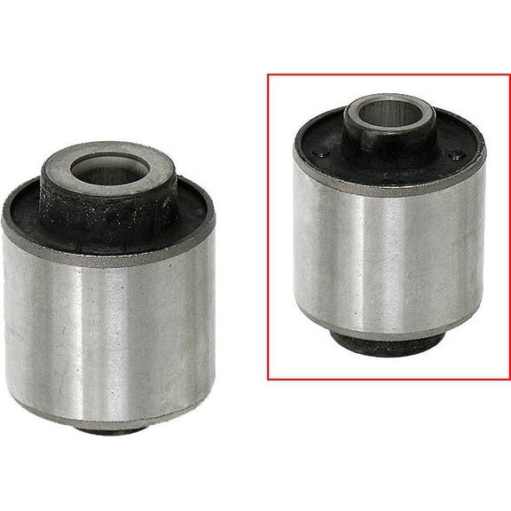 Sp1 New Motor Mount, 11-40108