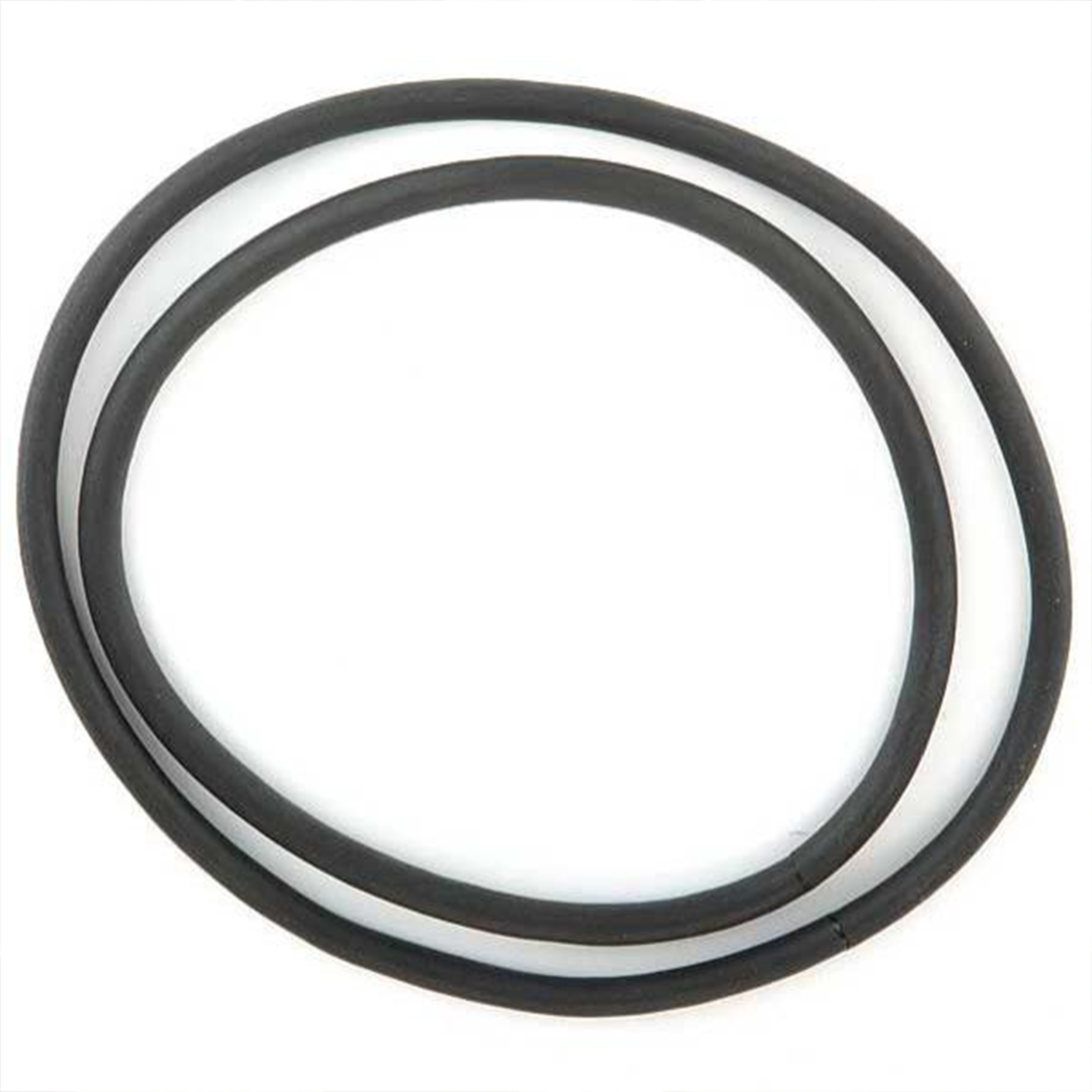 3" Vacuum Chuck Head Replacement ORings