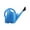 Blue, variant on Detachable Watering Can, Large Capacity 9L for Indoor and Outdoor Garden Use, Removable Nozzle, Ergonomic Handle for Easy Watering of Plants and Trees