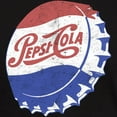 thumbnail image 3 of CafePress - Pepsi T Shirt - Men's Classic Graphic Cotton T-Shirt, 3 of 4
