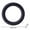 Blue, variant on VWRXBZ Steering Wheel Cover, 14.04x14.04x1.17 Inch Winter Handlebars Heated Steering Wheel Covers Car Thermal Protection Covers Heating Home Decor