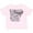 AD-Pink, variant on Inktastic Arkansas State Word Salad Boys or Girls Toddler T-Shirt