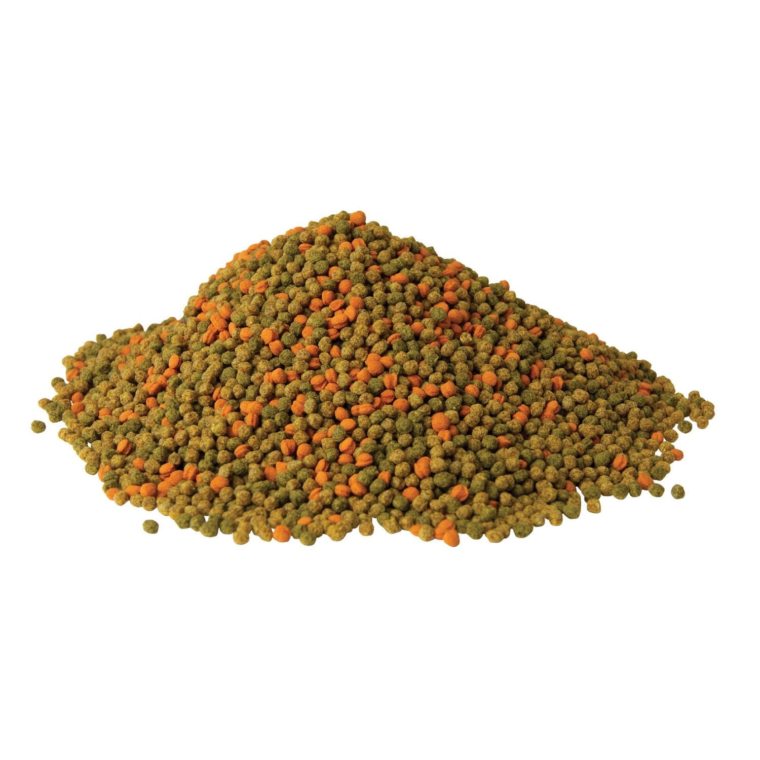 Tetra Granules Flottantes Équilibrées 53g