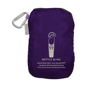 ChicoBag Bottle Sling rePETe