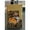 SKU00831-短款向日葵, variant on Kerosene lighter, Top Metal Pocket Lighter Daily Use, Sold Without Fuel.,SKU00831-彩色菱格