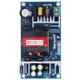 thumbnail image 3 of Convertisseurs de Puissance 2 PCB Intégré dans la Conception de Protection Alimentation à Découpage pour l'Alimentation, 3 of 14