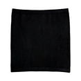 thumbnail image 1 of Radiation Protection Baby Belly Band for Pregnancy Maternity, 1 of 5