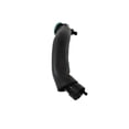 thumbnail image 3 of Part Synergy Replacement for 2017-2018 BMW X4 Engine Crankcase Breather Hose, 3 of 3