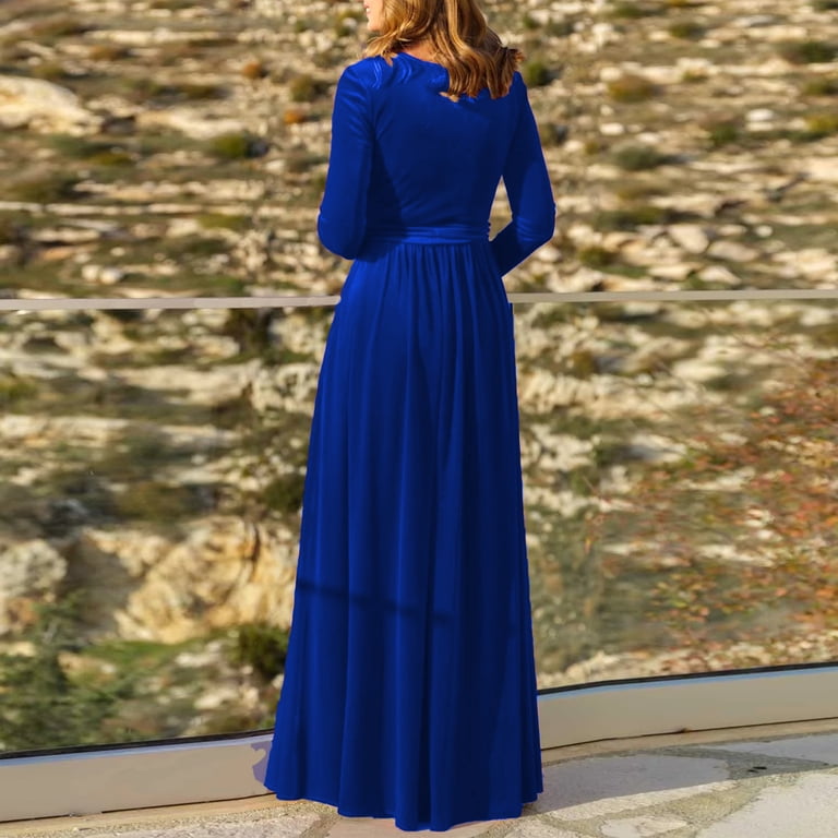 slim fit dress slacks Fashionable Dark Green Long Beade Formal Dress, Green Prom Dress   Cutedressy