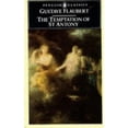 thumbnail image 1 of Pre-Owned The Temptation of St. Antony (Penguin Classics) (Paperback) 0140444106 9780140444100, 1 of 1