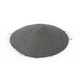 thumbnail image 1 of Limaduras de hierro American Heritage Industries 454 g, 1 of 5