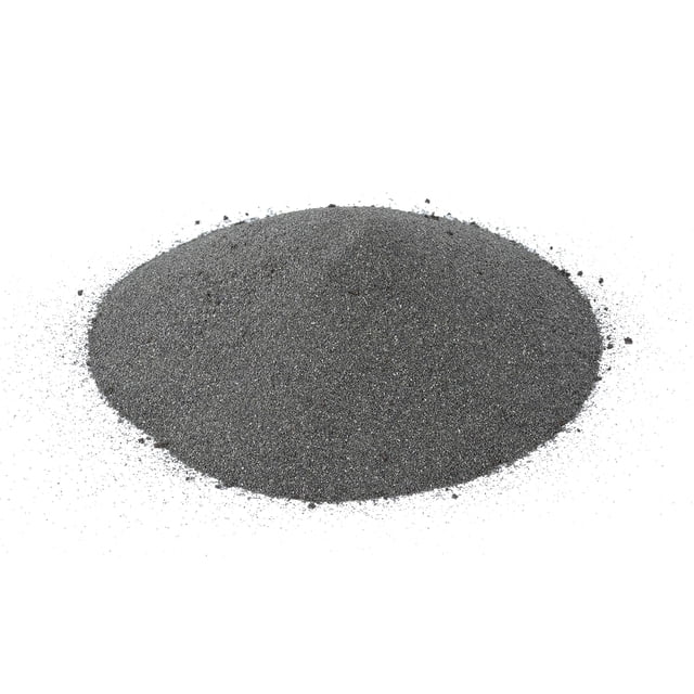 Limaduras de hierro American Heritage Industries 454 g