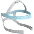 thumbnail image 1 of Eson 2 Headgear - Small - CPAP Headgear, 1 of 1