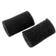 thumbnail image 1 of Aquarium Vorfilter Mini Schwammfilter Replacement Filters for Aquarium Owners 22mm Rectangular Protecting Young Fish and Shrimp 2Pcs, 1 of 3