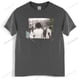 thumbnail image 5 of Camisetas con gráficos de Puzzle One Solution ropa para hombre camisetas y camisetas de algodón para mujer Camiseta estampada ropa Y2K camiseta divertida bonita, 5 of 7