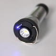 thumbnail image 1 of Lámpara de camping LED Mini luz de camping de 3 engranajes con cuerda para colgar en el cuello (individual) Sywqhk Para estrenar, 1 of 7