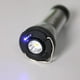 thumbnail image 2 of Lámpara de camping 3 Gear Light Single LED Mini con cuerda para colgar en el cuello ( ), 2 of 8