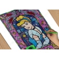 thumbnail image 3 of Diamond Painting For Kids No. #132, 3 of 6
