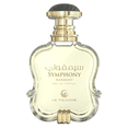 thumbnail image 1 of Perfume Dama Le Falcone Symphony Harmony 100ml EDP, 1 of 2