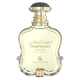 thumbnail image 1 of Perfume Dama Le Falcone Symphony Harmony 100ml EDP, 1 of 2