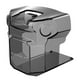 thumbnail image 3 of Injueey Cámara lente cubierta a prueba de polvo estabilizador portátil Sensor Cap Gimbal Protector aviones accesorios repuestos Accesorios para aéreos, 3 of 6