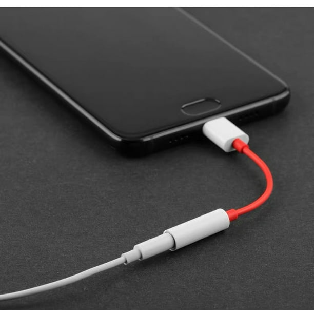 To Mm Oneplus Pro Earphone Jack Daisyyozoid Wholesale For Oneplus