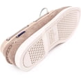 thumbnail image 4 of Sebago Portland Jib Shoes, 4 of 4