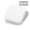 1pcs Gateway, variant on 3.0 Heating Temperature Controller Smart Speaker Voice Control Thermostat Compatible ,Easy to Operate