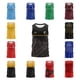 thumbnail image 2 of CAMISETA DE RUGBY CONMEMORATIVA DE MICHAEL COLLINS DE IRLANDA DE 1916 (NOMBRE Y NÚMERO PERSONALIZADOS), 2 of 5