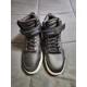 thumbnail image 1 of Ad-id-as Men's PostMove Mid Top Athletic Lifestyle Shoes Core Black GY7163 12 US, 1 of 6