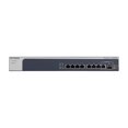 thumbnail image 3 of Netgear 8 Port 10-Gigabit/Multi-Gigabit Ethernet Unmanaged Switch, 3 of 5