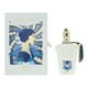 thumbnail image 1 of Perfume Casamorati Quattro Pizzi Eau de Parfum para mujer, 100 ml, 1 of 1