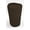 Dark Brown, variant on Waterproof Canvas Can Opener Cover by Penny's Needful Things (Teal)