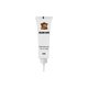 thumbnail image 1 of Crema de reparación de cuero para sofá y asiento de coche, crema de restauración adicional, Gel de reparación de cuero de Color, grietas y arañazos, 20ml/50g, 1 of 4