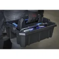 thumbnail image 4 of CAJA DE HERRAMIENTAS | PLASTICO | BGS 70220, 4 of 5