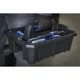 thumbnail image 4 of CAJA DE HERRAMIENTAS | PLASTICO | BGS 70220, 4 of 5