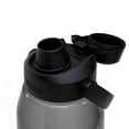 thumbnail image 5 of Camelbak Thrive™ Chug 50oz Water Bottle, Charcoal, 5 of 7
