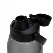 Thrive Chug 50oz, Charcoal