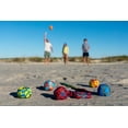 thumbnail image 3 of Juego de petanca Waboba FLUNGLE, 3 of 5